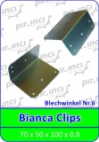 BiancaClips
