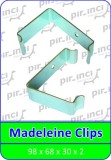 MadeleineClips