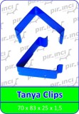 TanyaClips