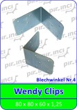 WendyClips
